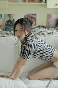 成熟熟女熟妇XXX